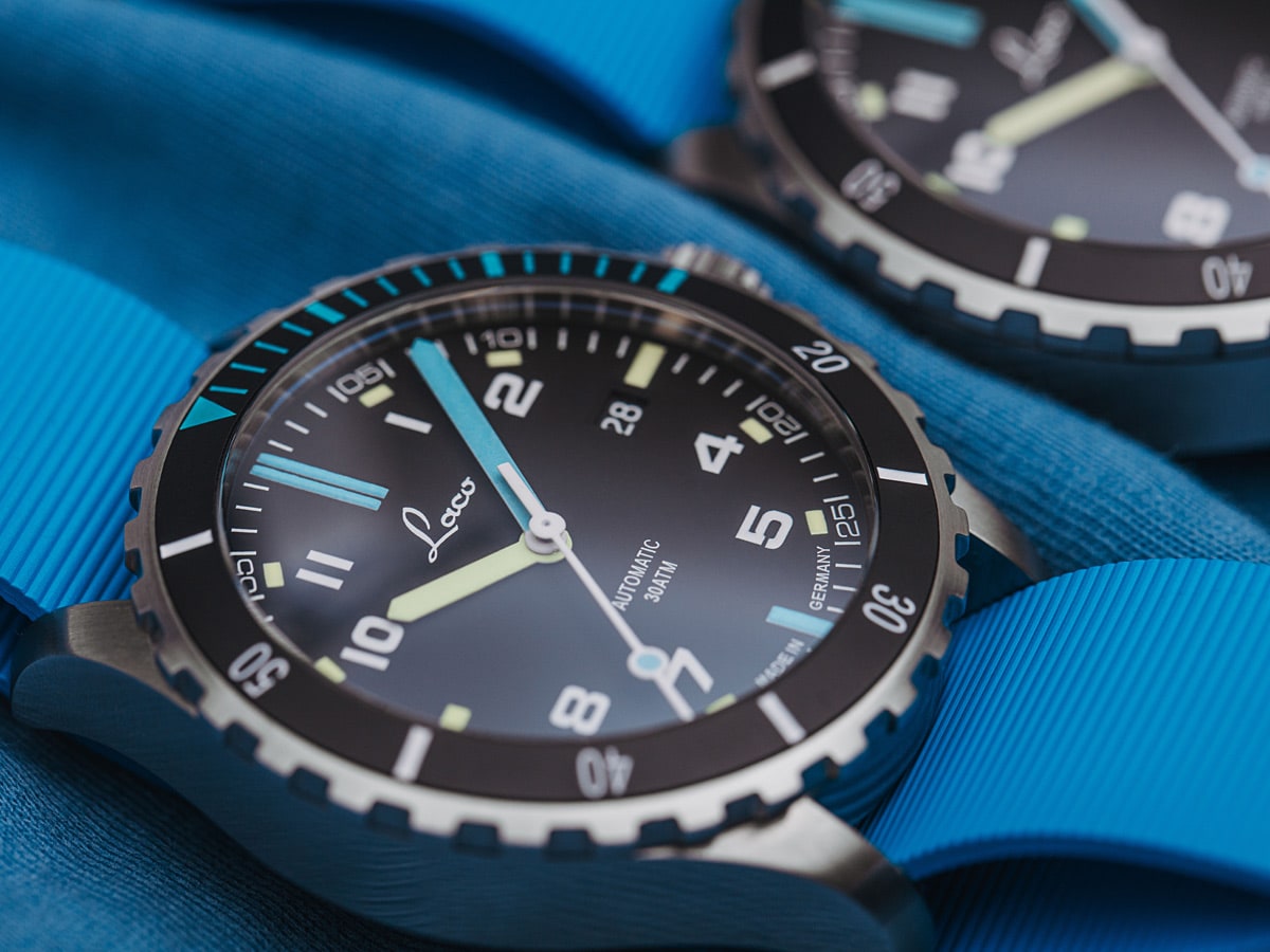 laco-sportuhr-atlantik-rb-39-862133rb-detail-slide