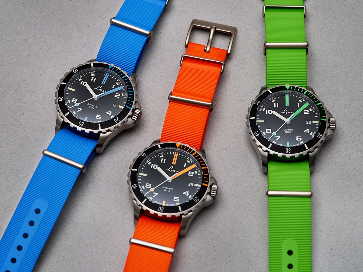 laco-sportuhr-mojave-rb-39-862132rb-mood-slide