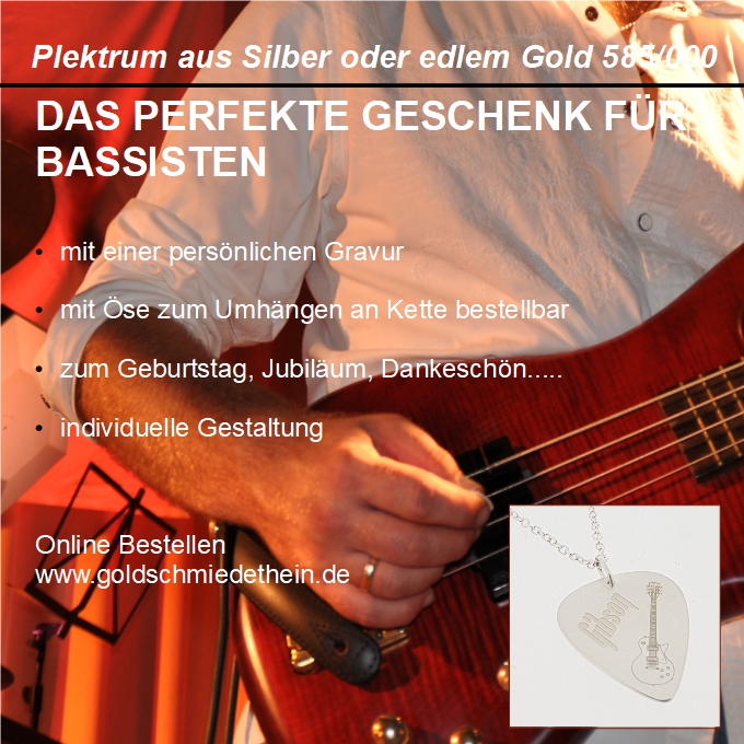 Plektrum-Bühne-neu