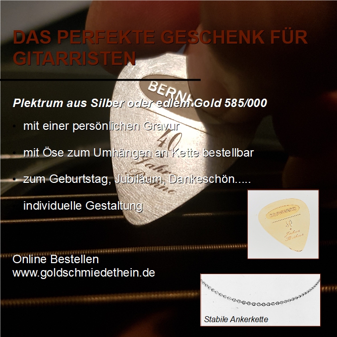 Plektrum-Bühne-schwarz