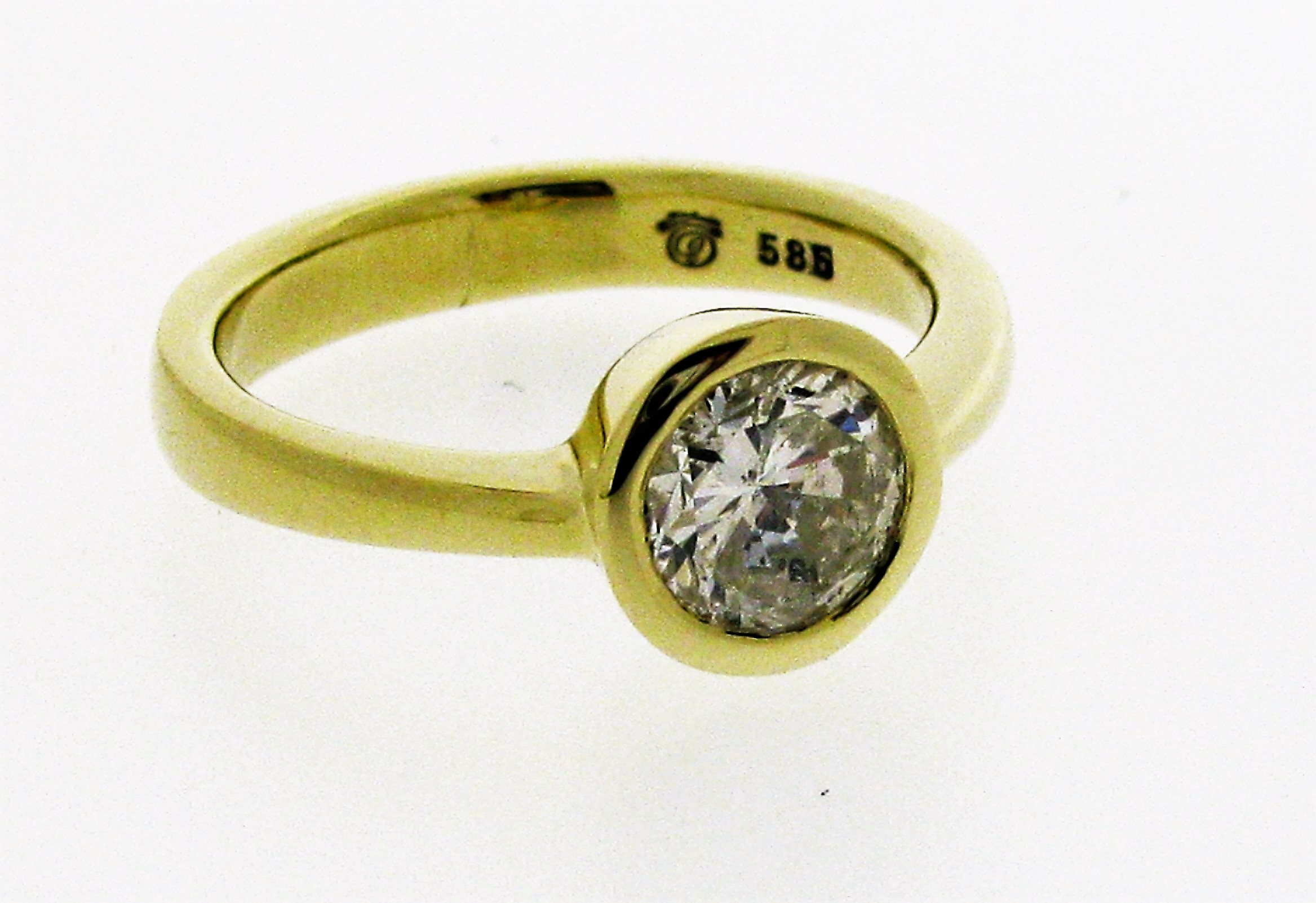 1,366 ct 3 (2)