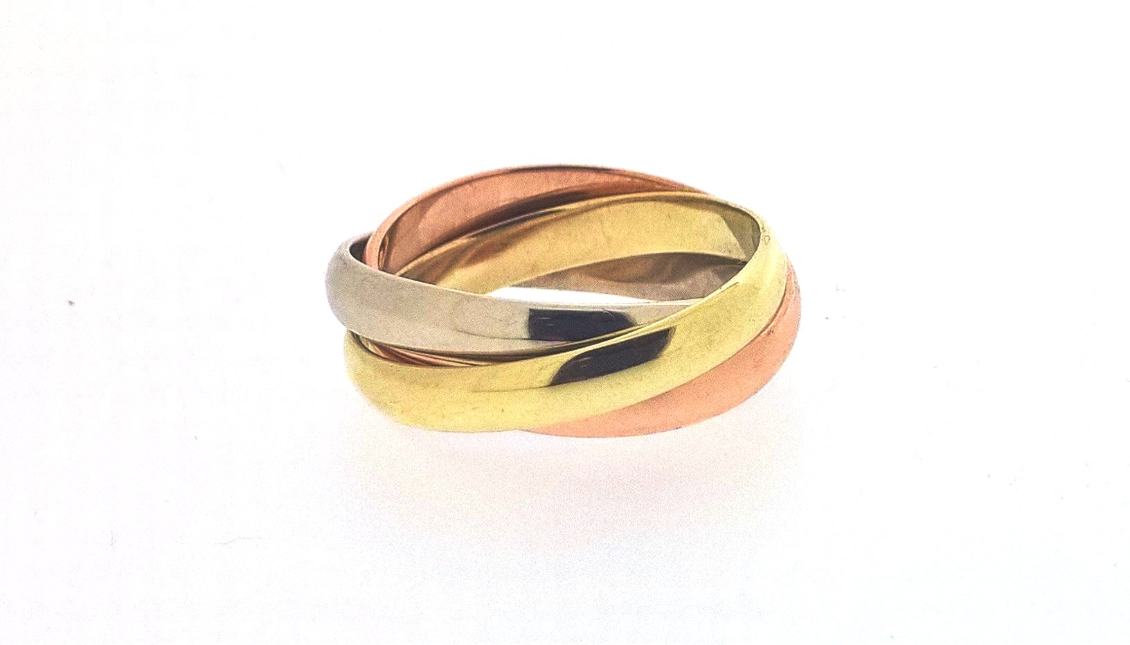 3Farb Ringjpg