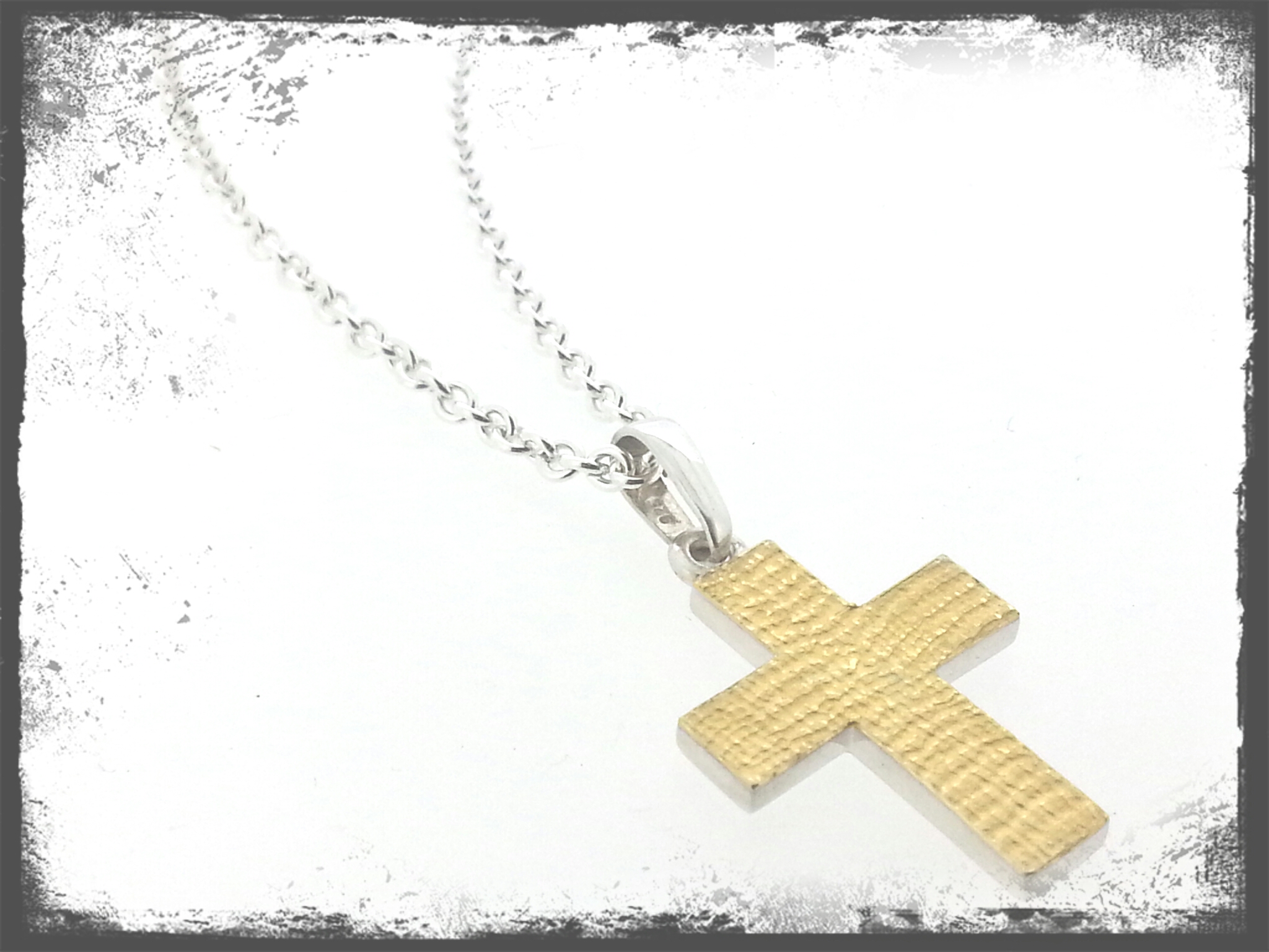 Kreuz