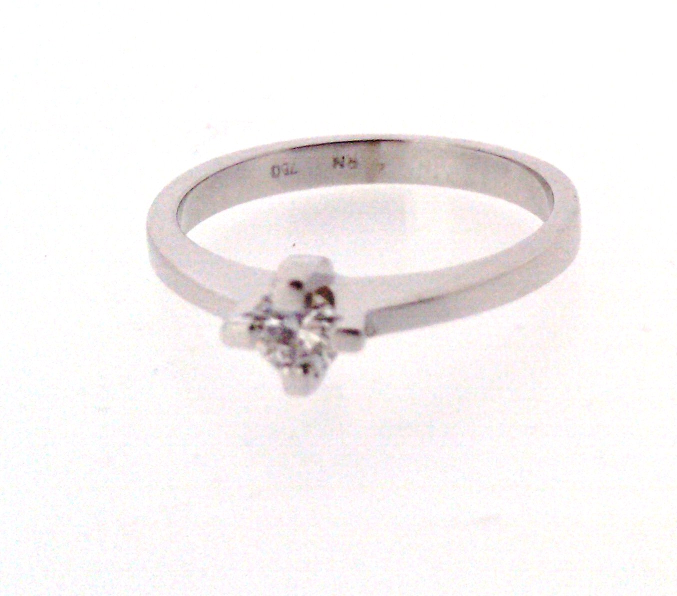 Rubin 130020 0,25
